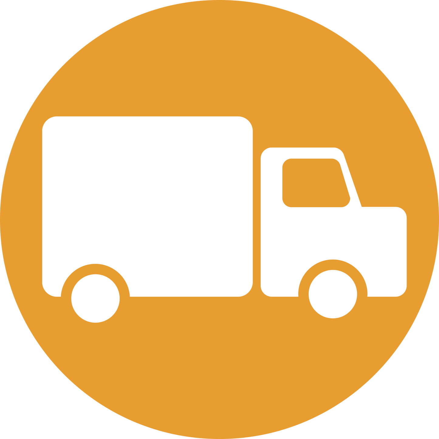 Shipping Cost