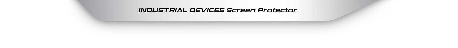 Collection Banner