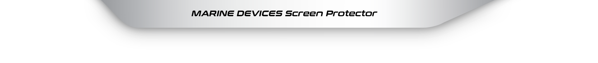 Collection Banner