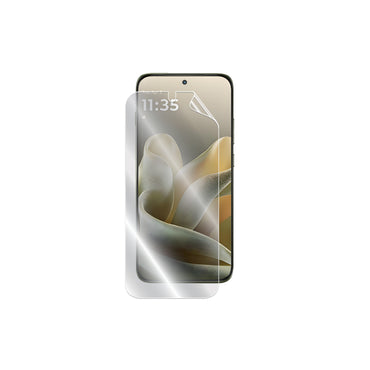 IPG Original for Motorola Edge 70 Pro SCREEN Protector (Hydrogel)