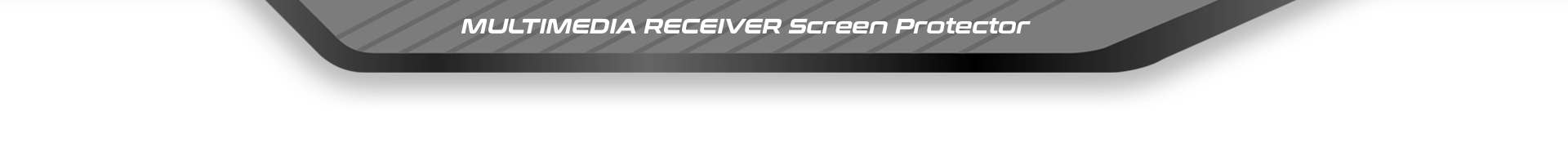Collection Banner