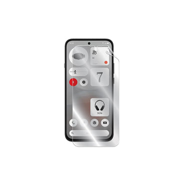 IPG Original for Nothing Phone 4b SCREEN Protector (Hydrogel)