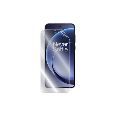 IPG Original for Oneplus 15R SCREEN Protector (Hydrogel)