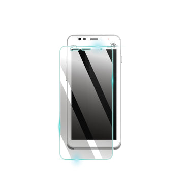 PAX A77 Android EFT POS Dokunmatik Ekranı için IPG ProActive Ekran Koruyucu