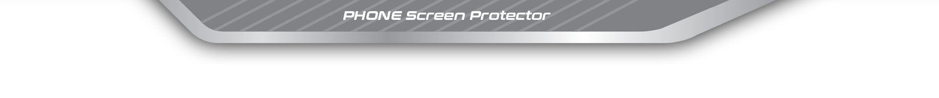Collection Banner