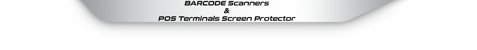 Collection Banner