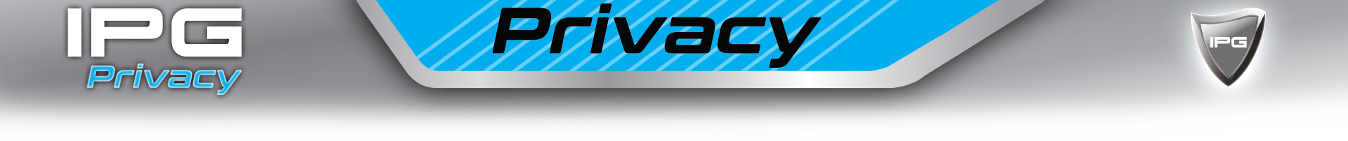 Collection Banner