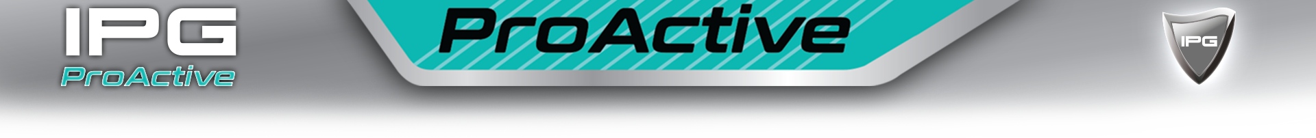 Collection Banner