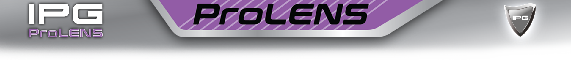 Collection Banner