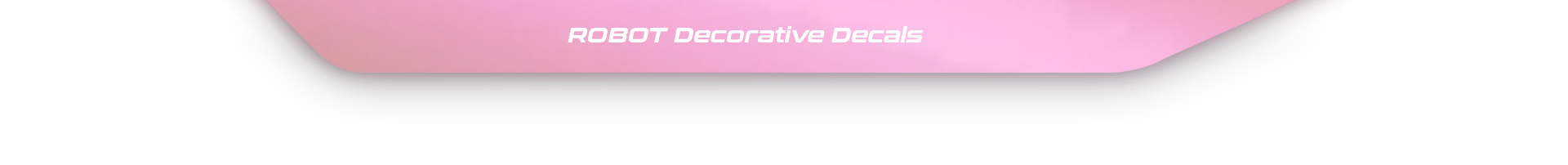 Collection Banner