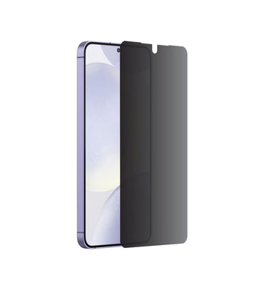 IPG Privacy for Samsung Galaxy S24 Plus PRIVACY Anti-spy Glass SCREEN Protector