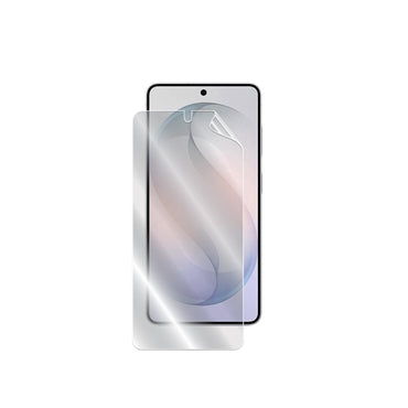 IPG Original for Samsung Galaxy S26 SCREEN Protector (Hydrogel)