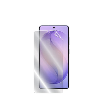 IPG Original for Samsung Galaxy S26 Ultra SCREEN Protector (Hydrogel)