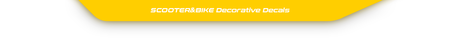Collection Banner