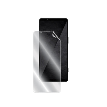 IPG Original for Sony Xperia 1 VIII SCREEN Protector (Hydrogel)