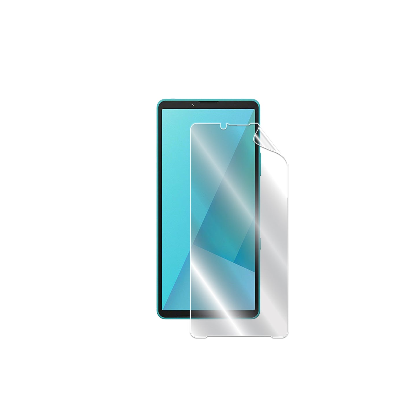 IPG Original for Sony Xperia 10 VII SCREEN Protector (Hydrogel)