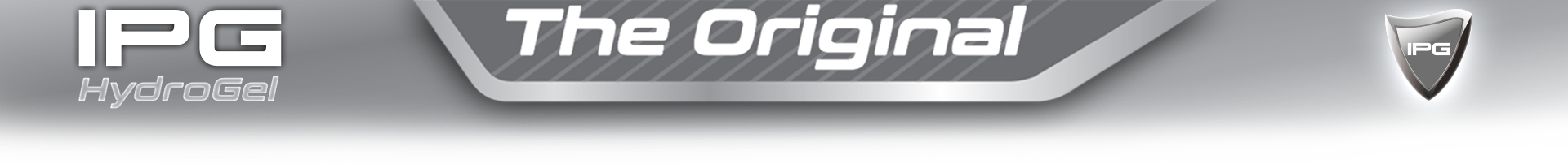 Collection Banner