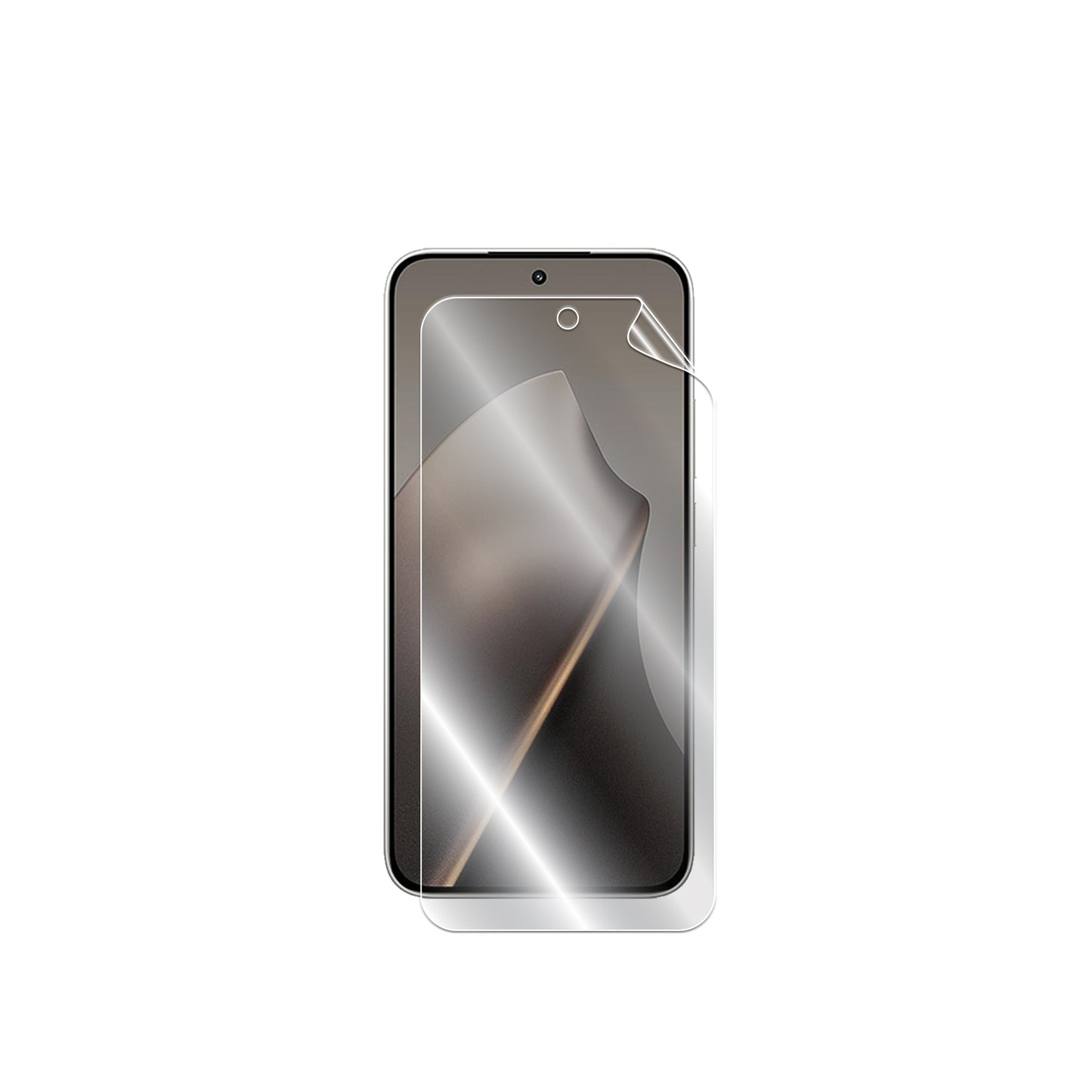IPG Original for Xiaomi 15T SCREEN Protector (Hydrogel)