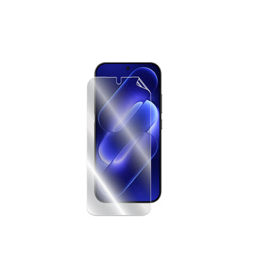 IPG Original for Xiaomi 18 Pro Max SCREEN Protector (Hydrogel)