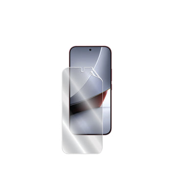 IPG Original for Xiaomi Poco F9 Ultra SCREEN Protector (Hydrogel)
