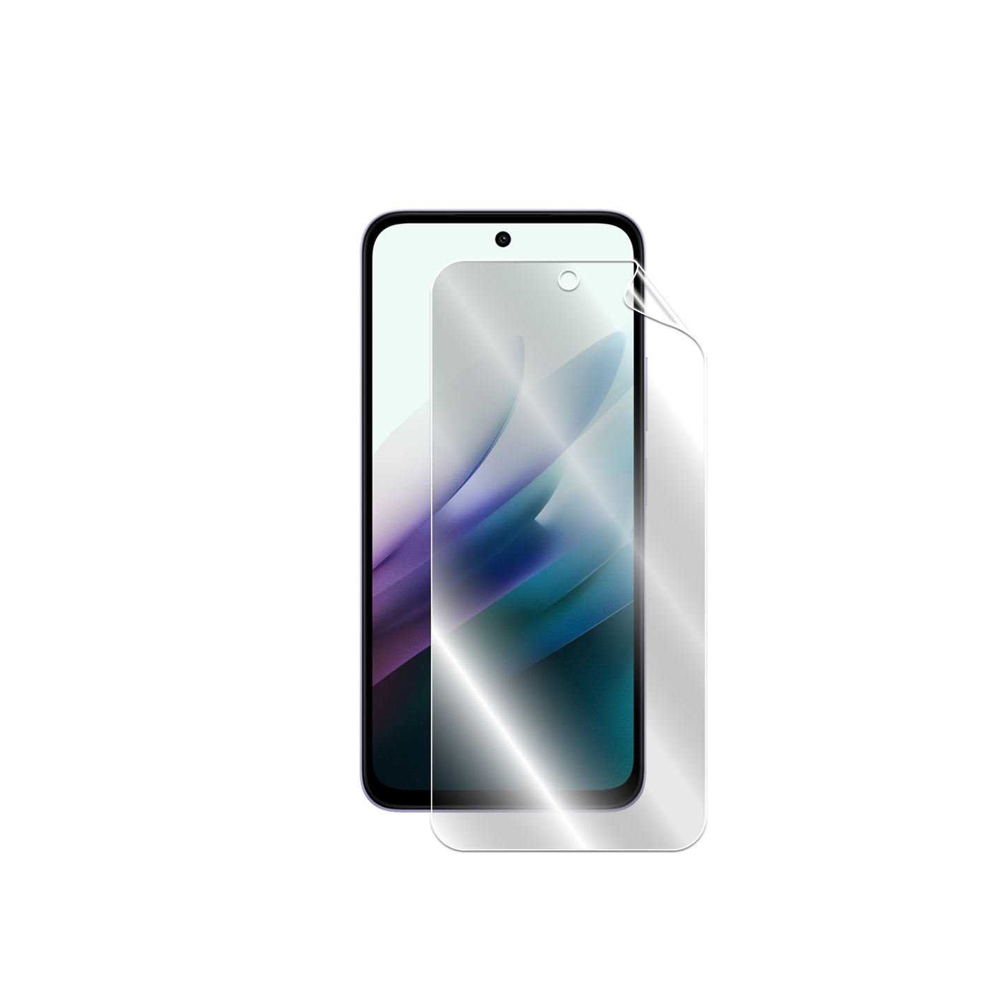 IPG Original for Xiaomi Redmi 15 SCREEN Protector (Hydrogel)