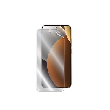 IPG Original for Xiaomi Redmi Note 15 Pro SCREEN Protector (Hydrogel)