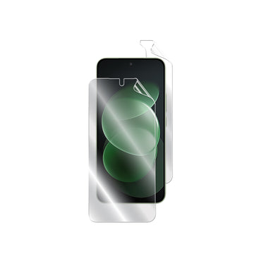 IPG Original for Xiaomi Redmi Note 17 Pro Max FULL BODY Protector (Hydrogel)