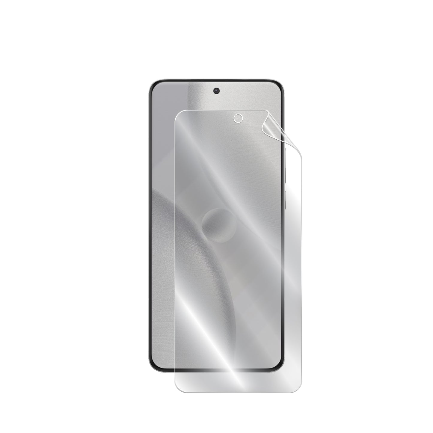 IPG Original for Xiaomi 15 Ultra SCREEN Protector (Hydrogel)