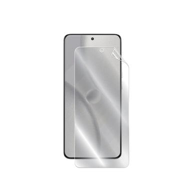 IPG Original for Xiaomi 15 Ultra SCREEN Protector (Hydrogel)