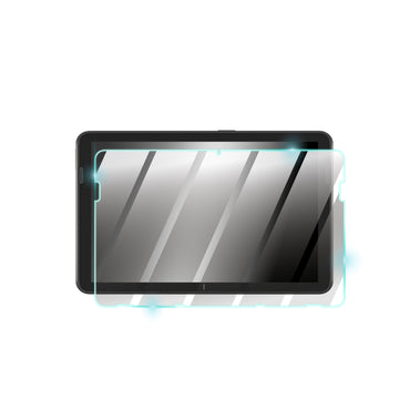 Zebra ET401 Enterprise 10"inch Tablet için IPG ProActive Ekran Koruyucu