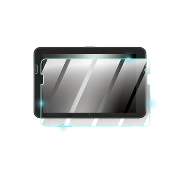 Zebra ET401 Enterprise 8"inch Tablet için IPG ProActive Ekran Koruyucu
