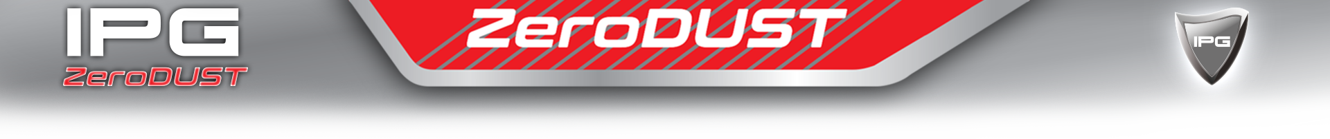 Collection Banner