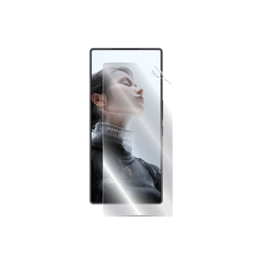 IPG Original for Nubia RedMagic 11 Pro SCREEN Protector (Hydrogel)