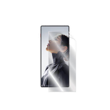 IPG Original for Nubia RedMagic 11 Air SCREEN Protector (Hydrogel)