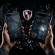 2026 Heavy Duty Screen Protector Guide: Maximum Defense