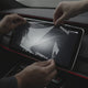 2026 Infotainment Screen Protector: The Ultimate Guide