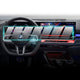 Why IPG Car Screen Protectors Are a Must-Have | Protect Your Infotainment Screen
