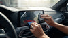 Anti-Glare Screen Protector for Car Navigation: How to Choose in 2026