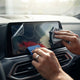 Anti-Glare Screen Protector for Car Navigation: How to Choose in 2026