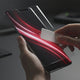 Are Phone Manufacturer Screen Protectors Worth It? The 2026 Performance Upgrade Guide