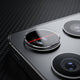 The Ultimate Guide to IPG Phone Camera Lens Protectors: Preservation Without Compromise