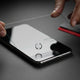 How to Put a Screen Guard on Like a Pro: The 2026 Precision Guide