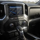 How to Fix Chevy Silverado Screen Glare: A Professional Guide for Refreshed Interiors