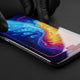 IPhone 16e Screen Protector: The Complete Resources & Compatibility Guide