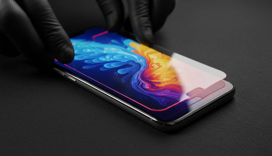 IPhone 16e Screen Protector: The Complete Resources & Compatibility Guide