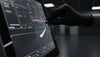 HMI Screen Protection: The Guardian’s Guide to Industrial Display Longevity