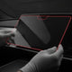 Protection for Screen: The 2026 Comprehensive Guide to Display Longevity