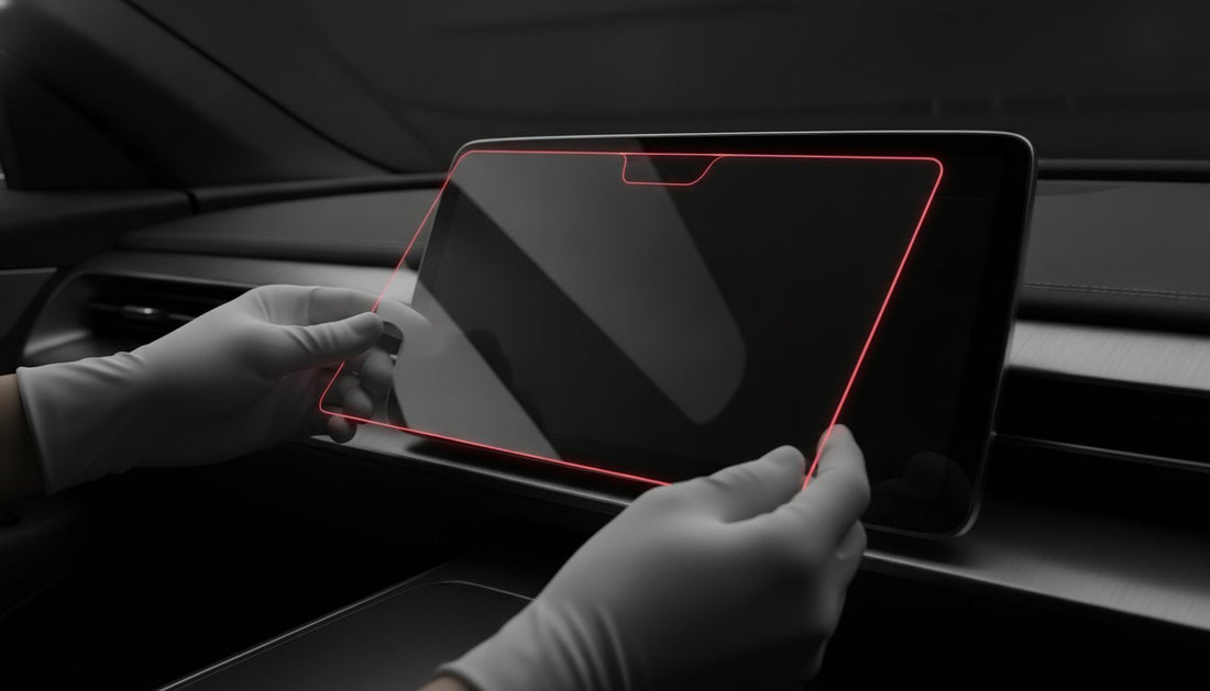Protection for Screen: The 2026 Comprehensive Guide to Display Longevity