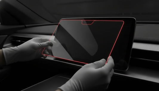 Protection for Screen: The 2026 Comprehensive Guide to Display Longevity