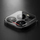 Smartphone Camera Lens Protectors: The Guardian’s Guide to Flawless Snaps